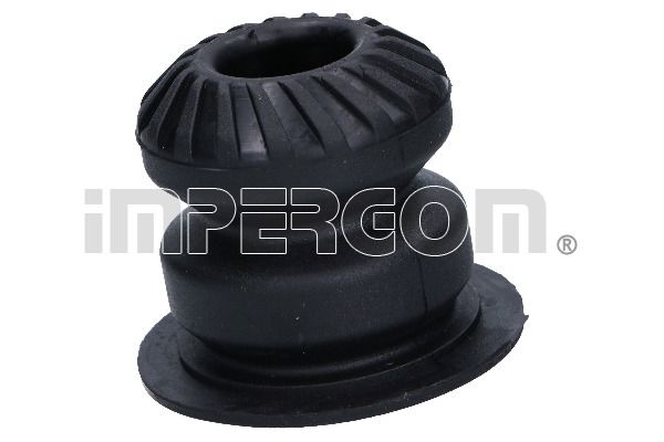 Anschlagpuffer, Federung ORIGINAL IMPERIUM 70204
