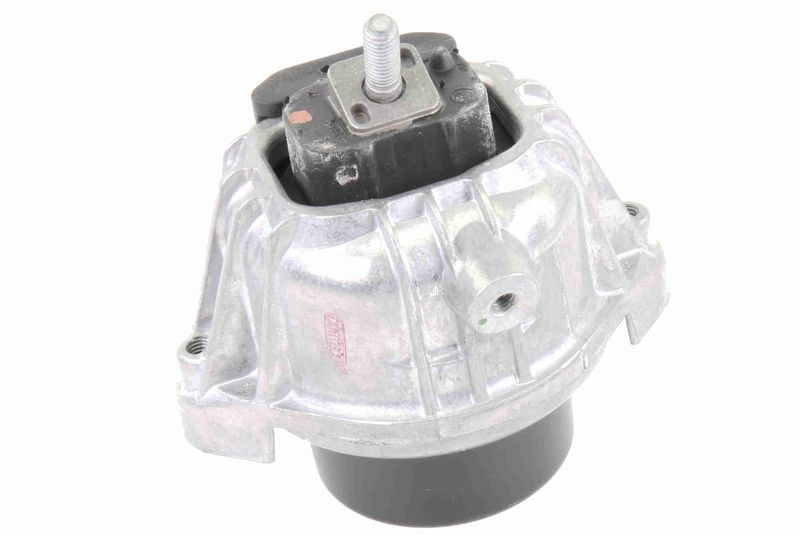 Lagerung, Motor VAICO V20-0797