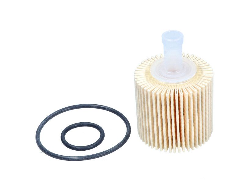 Ölfilter MAXGEAR 26-2150