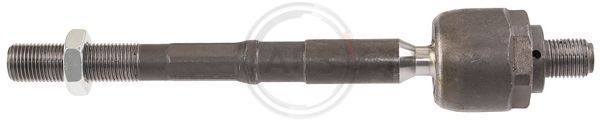 Axialgelenk Spurstange A.B.S. 240545