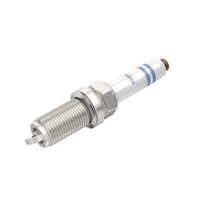 Zündkerze BOSCH 0241245673