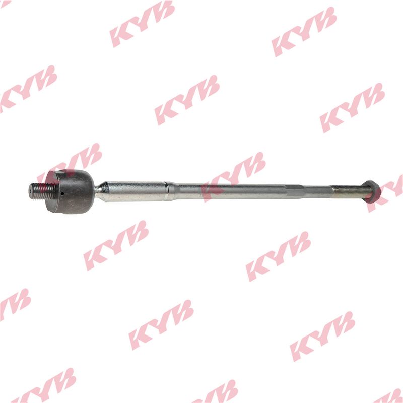 Axialgelenk, Spurstange KYB KRE4168