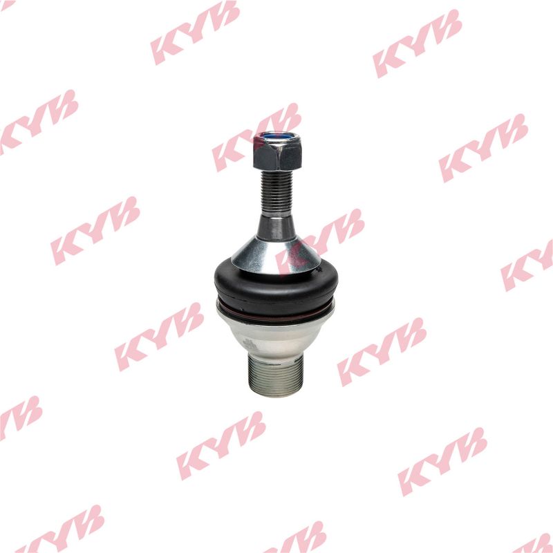 Trag-/Führungsgelenk KYB KBJ4180