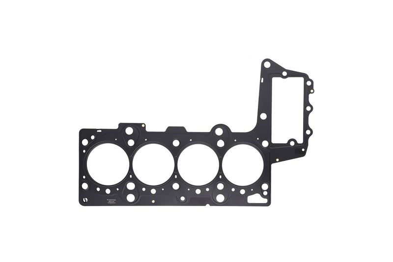 Dichtung Zylinderkopf Kamoka 8701028