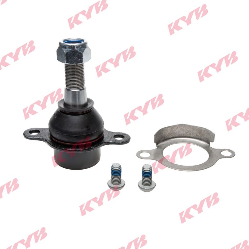 Trag-/Führungsgelenk KYB KBJ4265