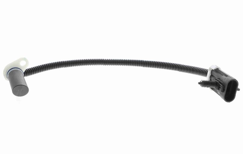 Sensor, Nockenwellenposition VEMO V51-72-0185
