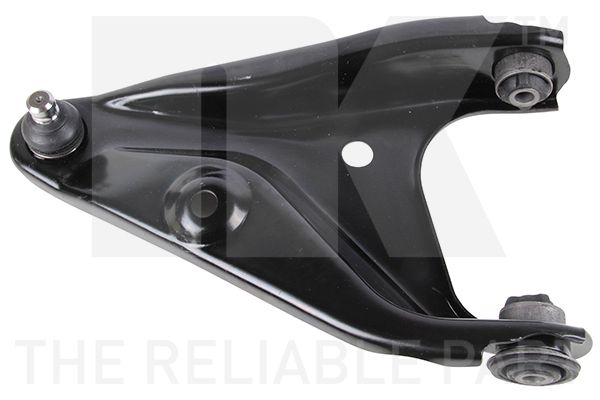 Lenker, Radaufhängung NK 5013931