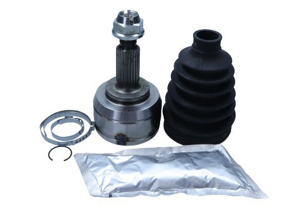 Gelenksatz Antriebswelle MAXGEAR 49-1298