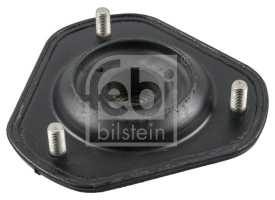 Federbeinstützlager FEBI BILSTEIN 19301