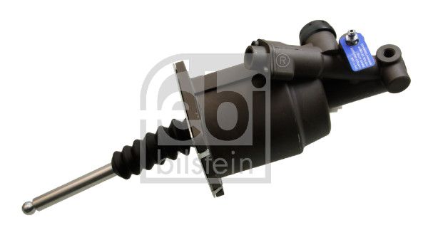 Kupplungsverstärker FEBI BILSTEIN 171028