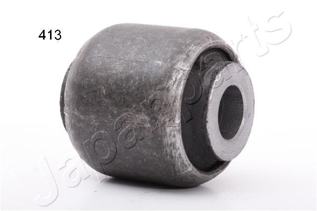 Querlenker Lager Lagerbuchse JAPANPARTS RU-413