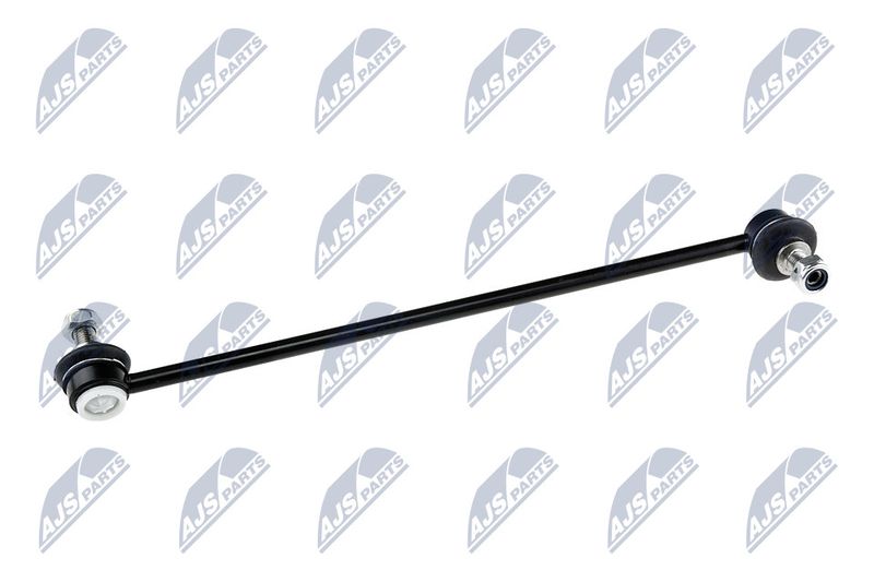Stange/Strebe, Stabilisator NTY ZLP-MZ-059