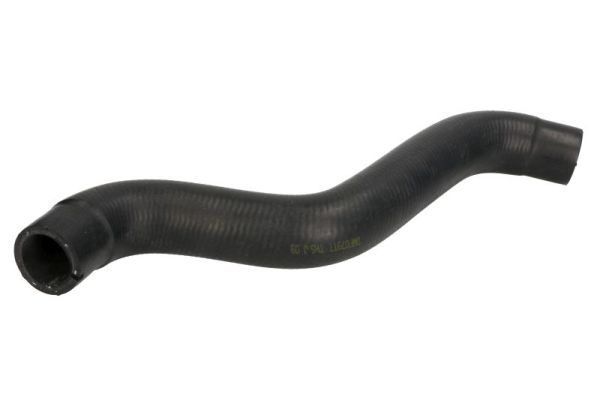 Kühlerschlauch THERMOTEC DWF079TT