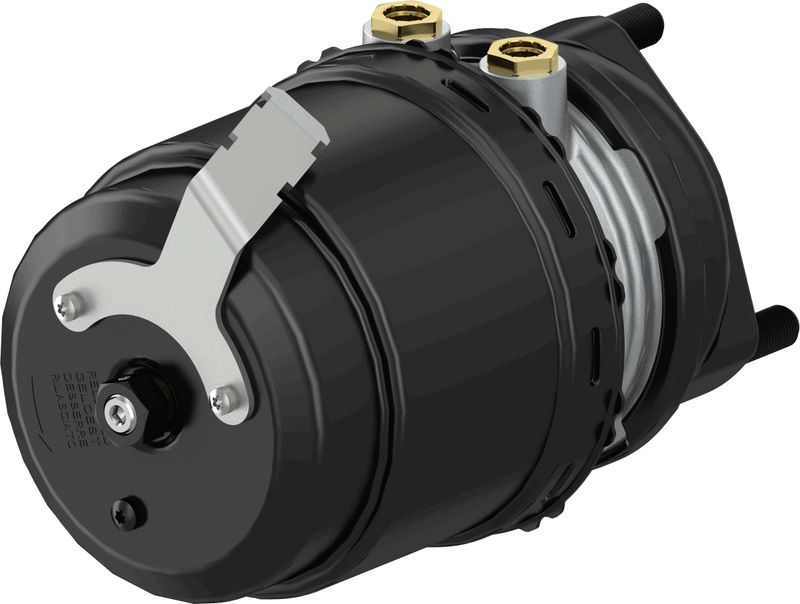 Kombibremszylinder WABCO 925 484 003 0
