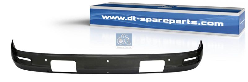 Sonnenblende DT Spare Parts 1.23241
