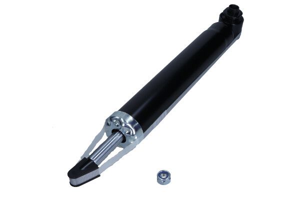 Stoßdämpfer MAXGEAR 11-0858