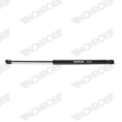 Gasfeder, Koffer-/Laderaum MONROE ML5370