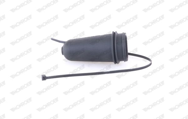 Faltenbalgsatz Lenkmanschette Monroe L28004