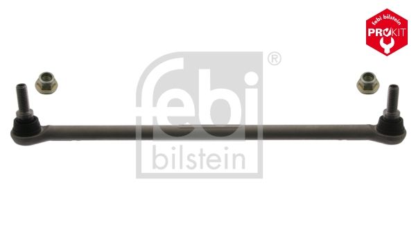 Länk, krängningshämmare FEBI BILSTEIN 43770