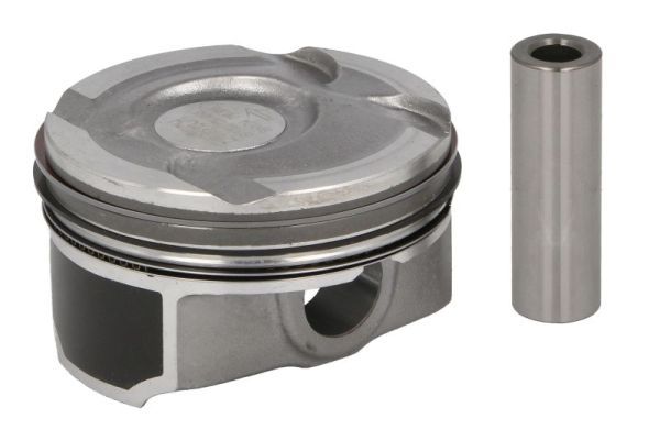 Kolben ENGITECH ENT051403 STD