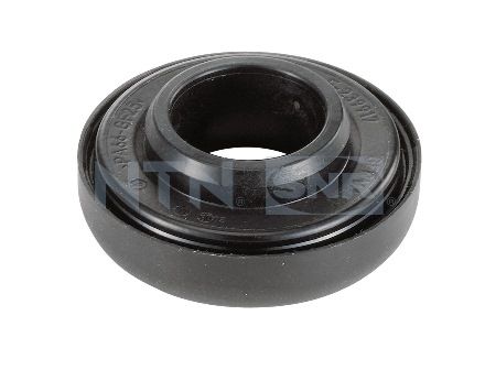 Reparatursatz, Federbeinstützlager SNR M259.10