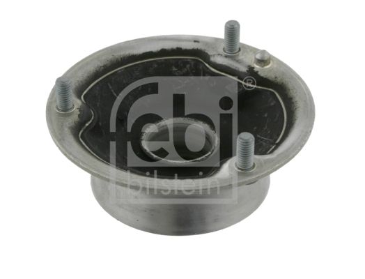 Federbeinstützlager FEBI BILSTEIN 22108