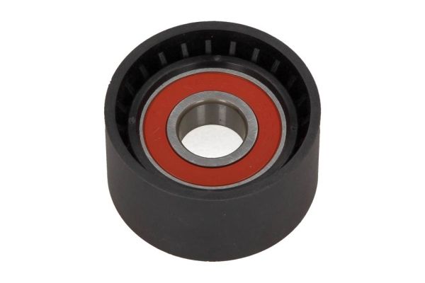 Spannrolle Keilrippenriemen MAXGEAR 54-0647