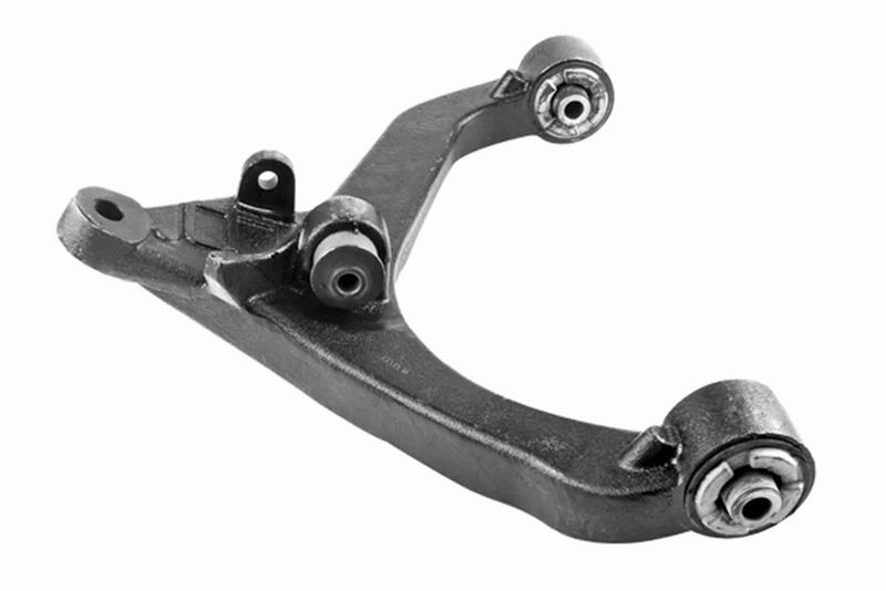 Lenker, Radaufhängung VAICO V33-0419