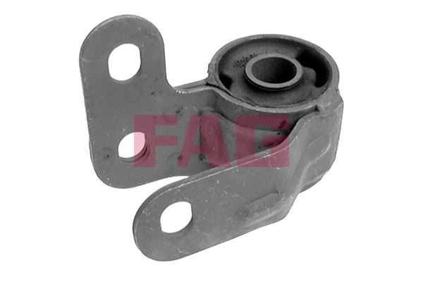 Lagerung, Lenker FAG 829020310