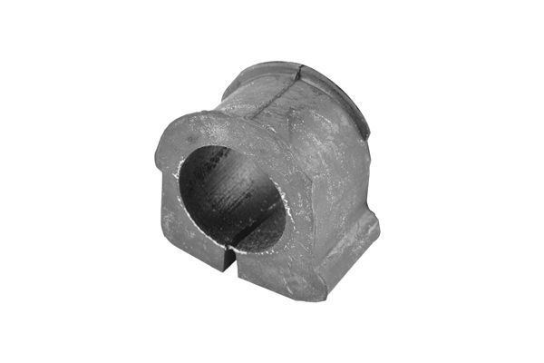 Stabilager Stabigummis TEDGUM 00724741