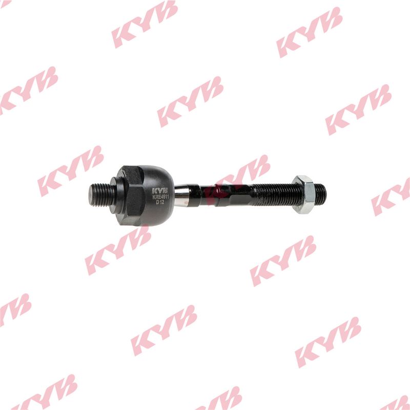 Axialgelenk, Spurstange KYB KRE4511