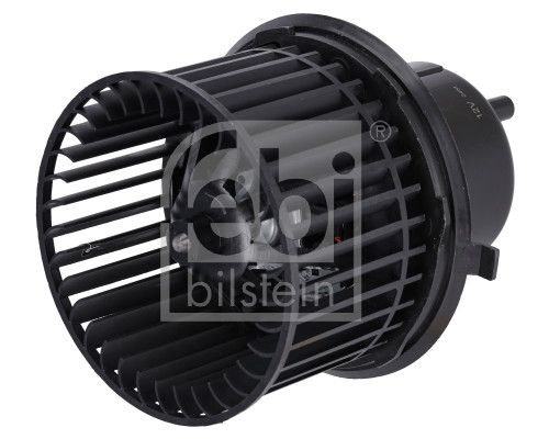 Innenraumgebläse FEBI BILSTEIN 197948