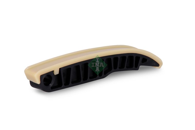 Spannschiene, Steuerkette INA 555 0596 10
