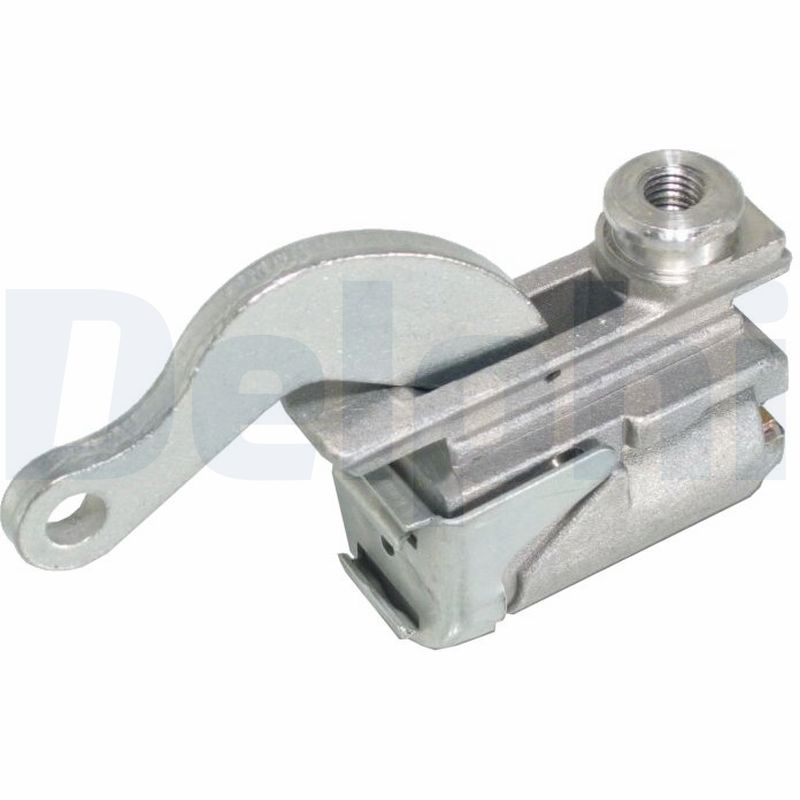 Radbremszylinder DELPHI LW11287