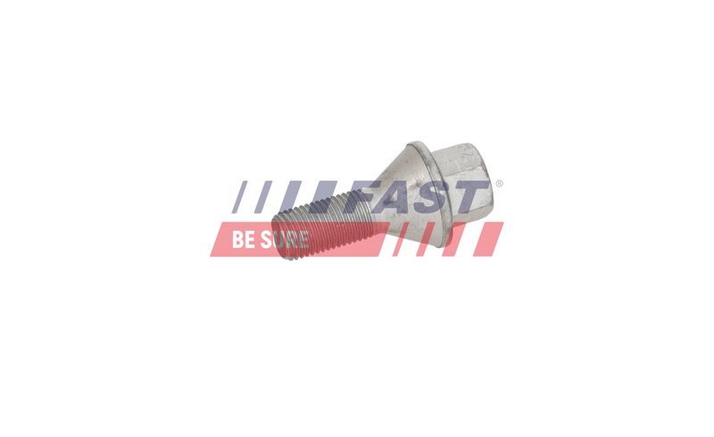 Radbolzen FAST FT12970