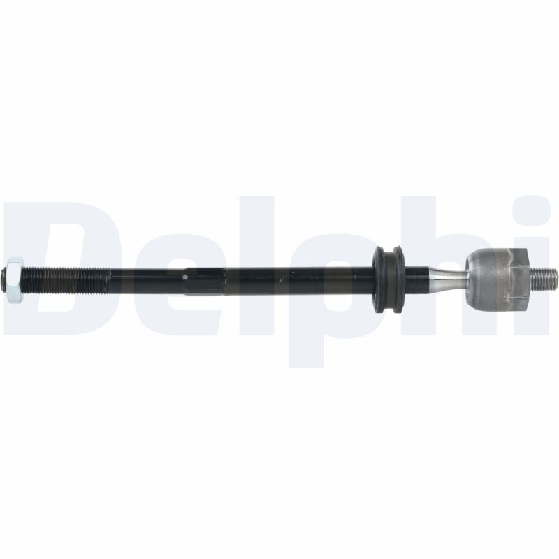 Axialgelenk, Spurstange DELPHI TA2019