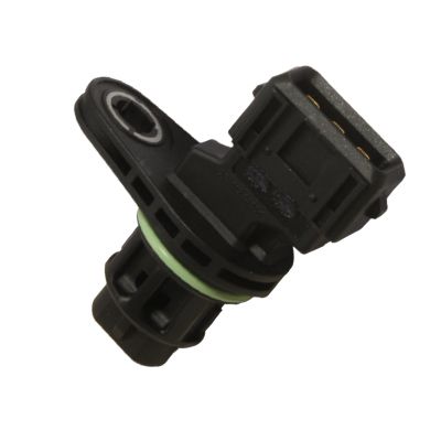 Kurbelwellensensor HITACHI 138176