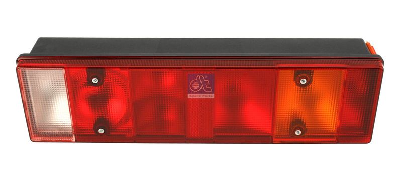 Heckleuchte DT Spare Parts 5.81195
