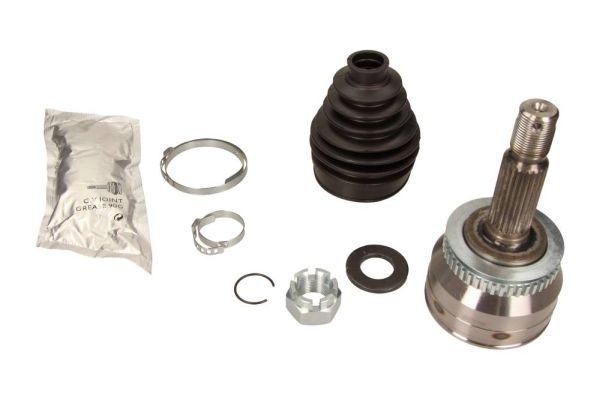 Gelenksatz Antriebswelle MAXGEAR 49-1560