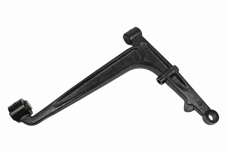 Lenker, Radaufhängung VAICO V10-0650
