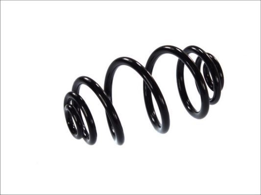 Fahrwerksfeder Magnum Technology SW066MT
