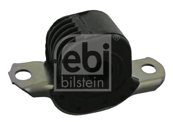 Lagerung, Lenker FEBI BILSTEIN 26862