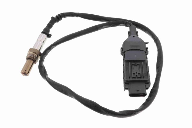 NOx-Sensor, Harnstoffeinspritzung VEMO V10-72-0162
