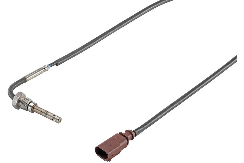 Sensor, Abgastemperatur VDO 2910000213800