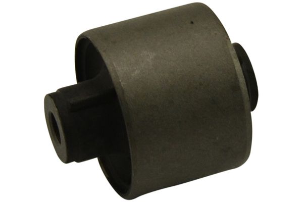 Lagerung, Lenker KAVO PARTS SCR-4099