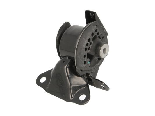 Lagerung, Motor YAMATO I53096YMT