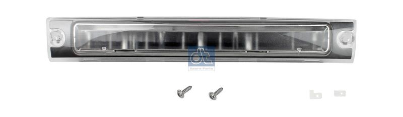Umrissleuchte DT Spare Parts 1.32145