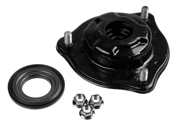 Reparatursatz, Federbeinstützlager SACHS 802 313