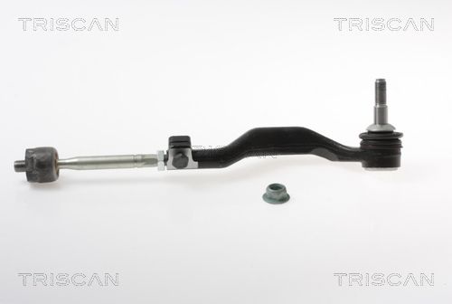 Spurstange TRISCAN 850011347