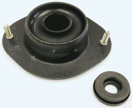 Reparatursatz, Federbeinstützlager SACHS 802 239